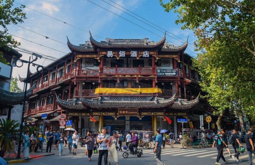 蝴蝶领结